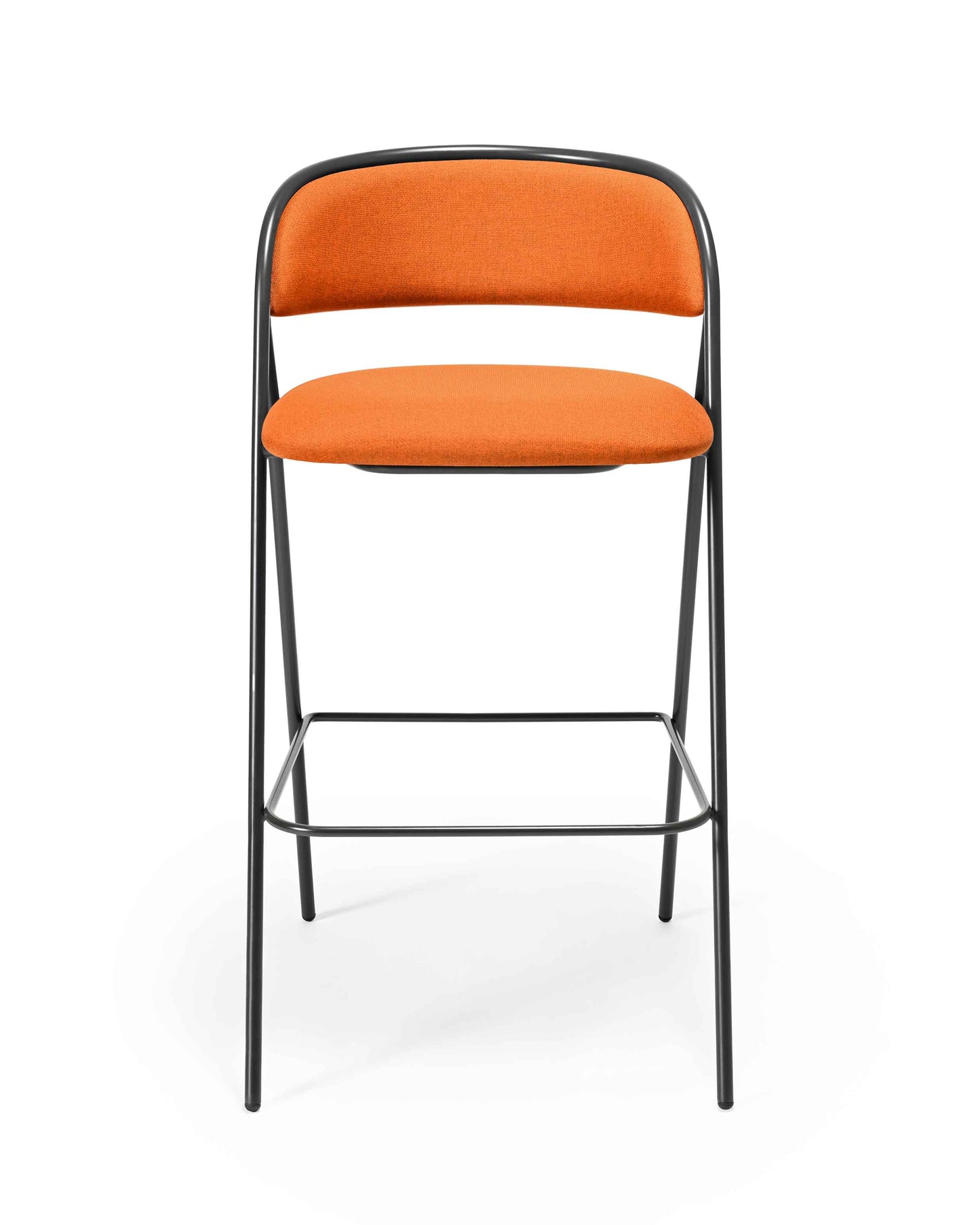 Arial High Stool-Laco-Contract Furniture Store