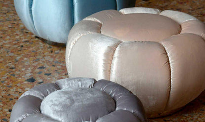 Arke Pouf-Contract Furniture Store for hospitality, leisure & commercial projects