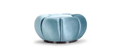 Arke Pouf-Contract Furniture Store for hospitality, leisure & commercial projects