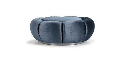 Arke Pouf-Contract Furniture Store for hospitality, leisure & commercial projects