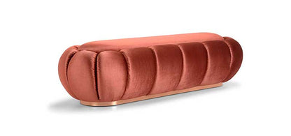 Arke Pouf-Contract Furniture Store for hospitality, leisure & commercial projects