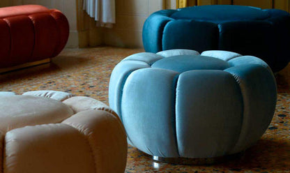 Arke Pouf-Contract Furniture Store for hospitality, leisure & commercial projects