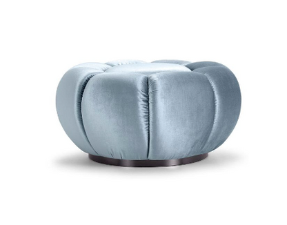 Arke Pouf-Contract Furniture Store for hospitality, leisure & commercial projects