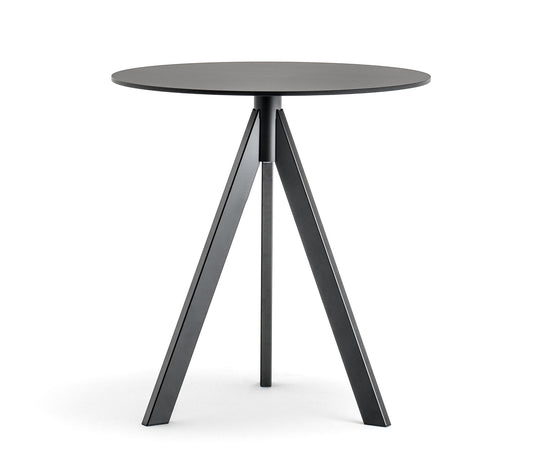 Arki Ark3 Dining Table-Pedrali-Contract Furniture Store