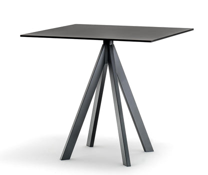 Arki Ark4 Dining Table-Contract Furniture Store for hospitality, leisure & commercial projects