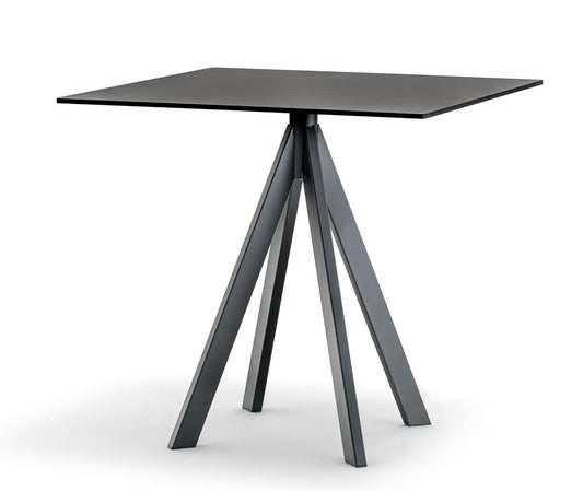 Arki Ark4 Dining Table-Pedrali-Contract Furniture Store