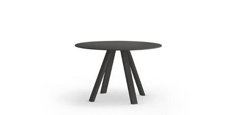 Arki Dining Table-Pedrali-Contract Furniture Store