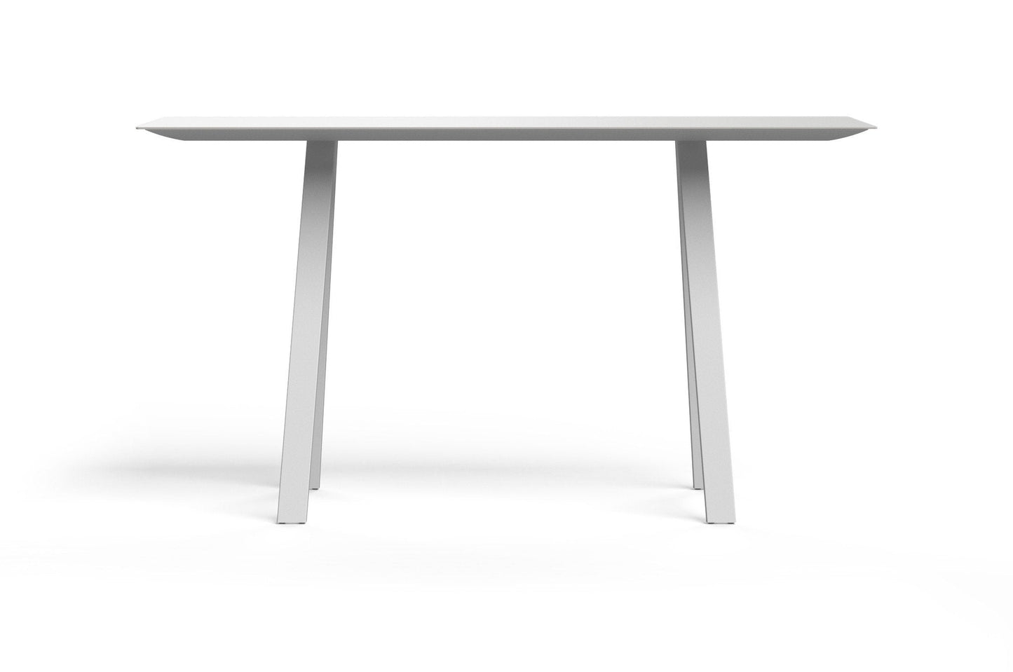 Arki Poseur Table-Contract Furniture Store for hospitality, leisure & commercial projects