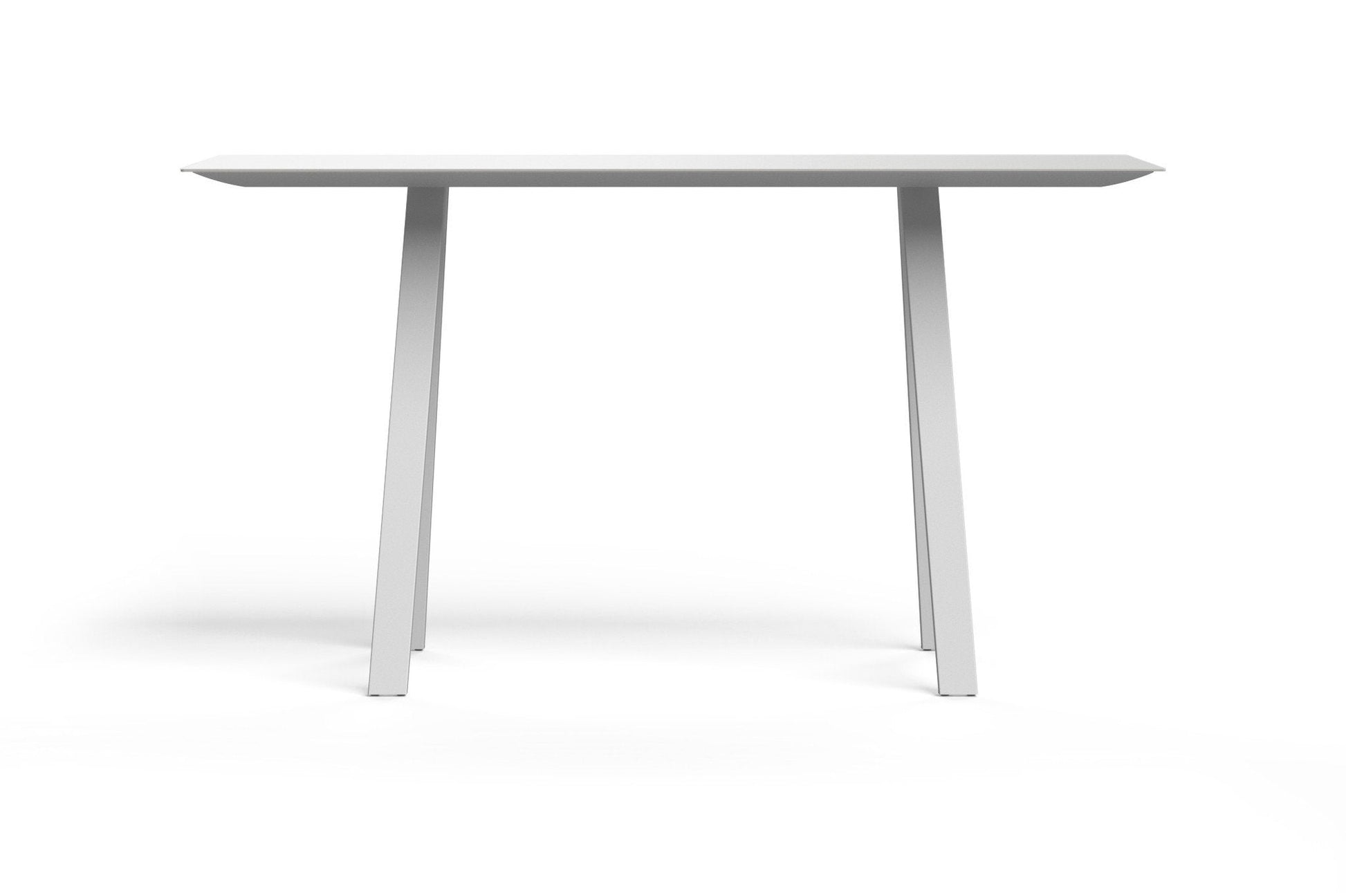 Arki Poseur Table-Contract Furniture Store for hospitality, leisure & commercial projects