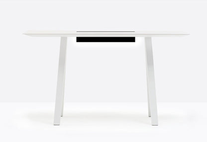 Arki Poseur Table-Contract Furniture Store for hospitality, leisure & commercial projects