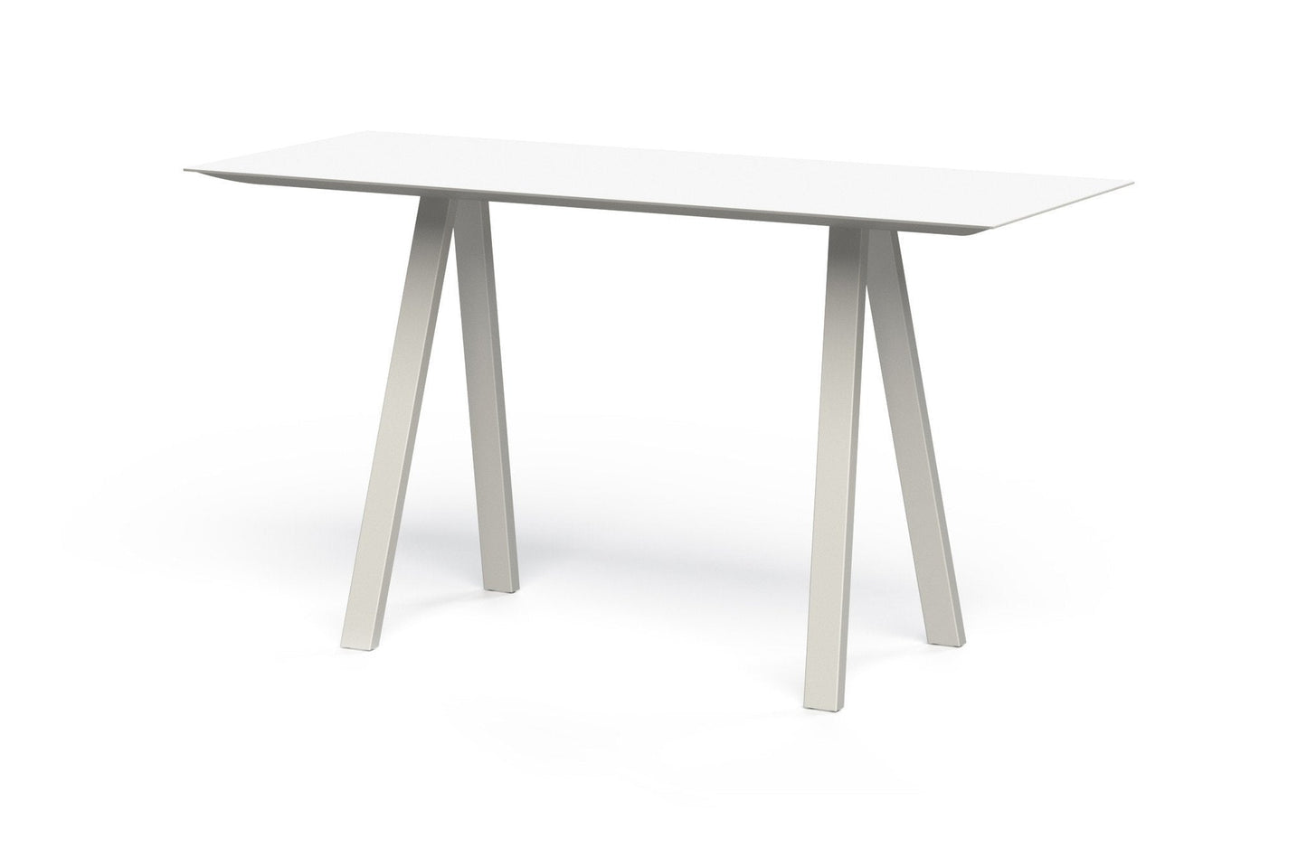 Arki Poseur Table-Contract Furniture Store for hospitality, leisure & commercial projects