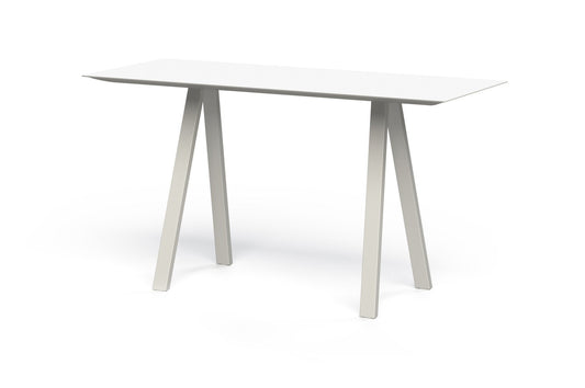 Arki Poseur Table-Pedrali-Contract Furniture Store