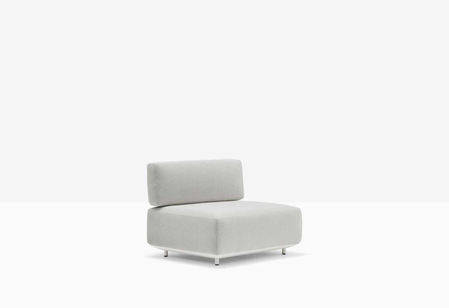 Arki-Sofa AS0010 Lounge Chair-Contract Furniture Store for hospitality & leisure and commercial projects