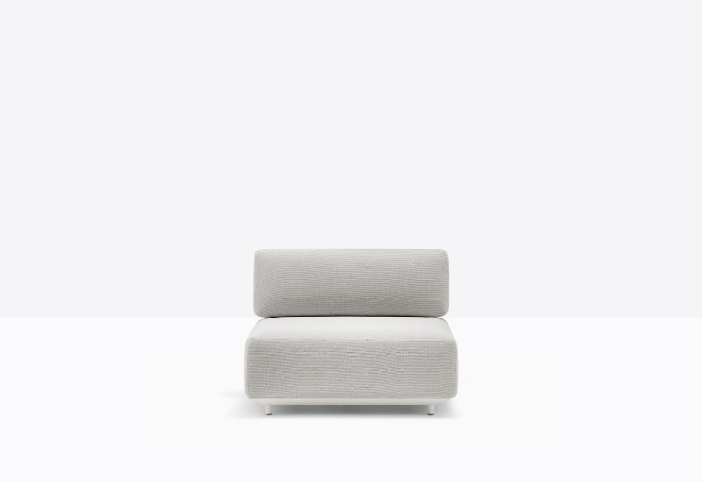 Arki-Sofa AS0010 Lounge Chair-Contract Furniture Store for hospitality & leisure and commercial projects