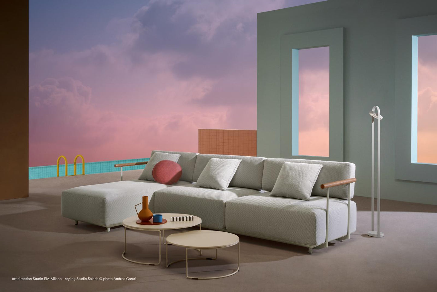 Arki-Sofa AS0010 Lounge Chair-Contract Furniture Store for hospitality & leisure and commercial projects