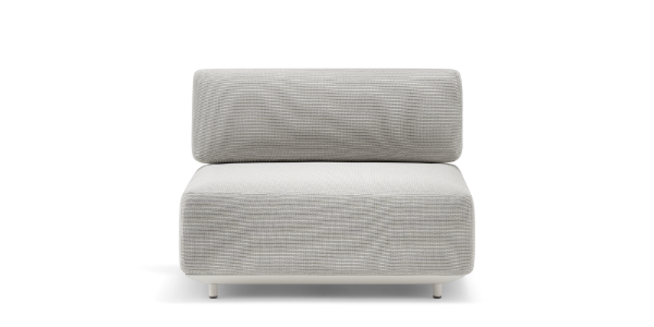 Arki-Sofa AS0010 Lounge Chair-Contract Furniture Store for hospitality & leisure and commercial projects