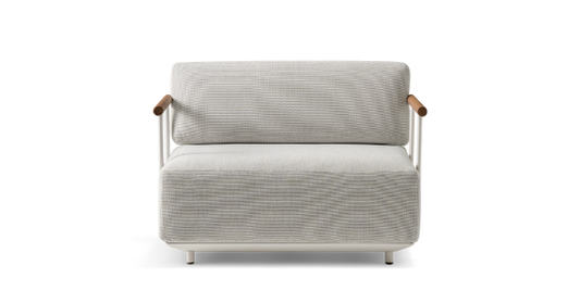 Arki-Sofa AS0012 Lounge Chair-Contract Furniture Store for hospitality, leisure & commercial projects