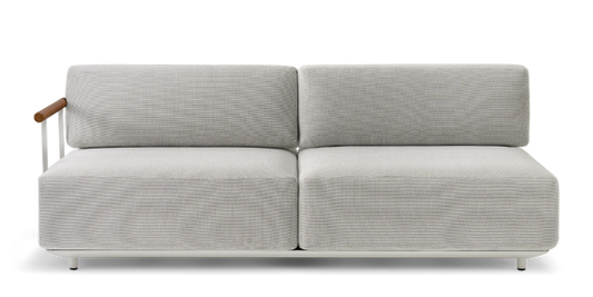 Arki-Sofa AS00121 Sofa-Pedrali-Contract Furniture Store