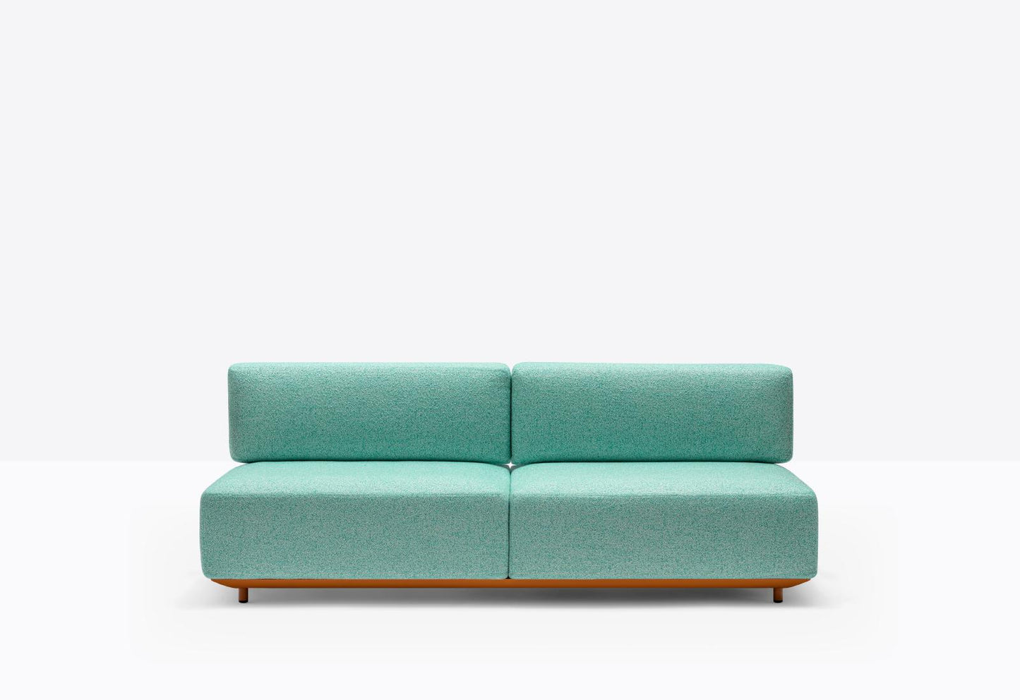 Arki-Sofa AS0020 Sofa-Contract Furniture Store