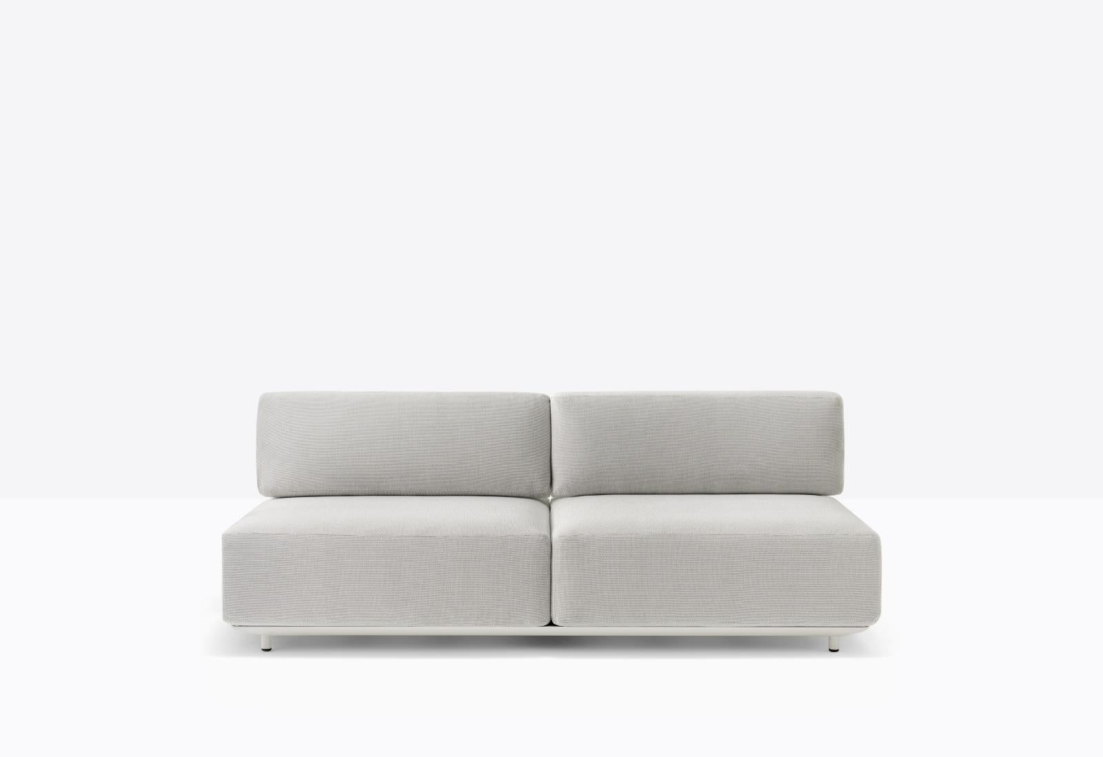 Arki-Sofa AS0020 Sofa-Contract Furniture Store