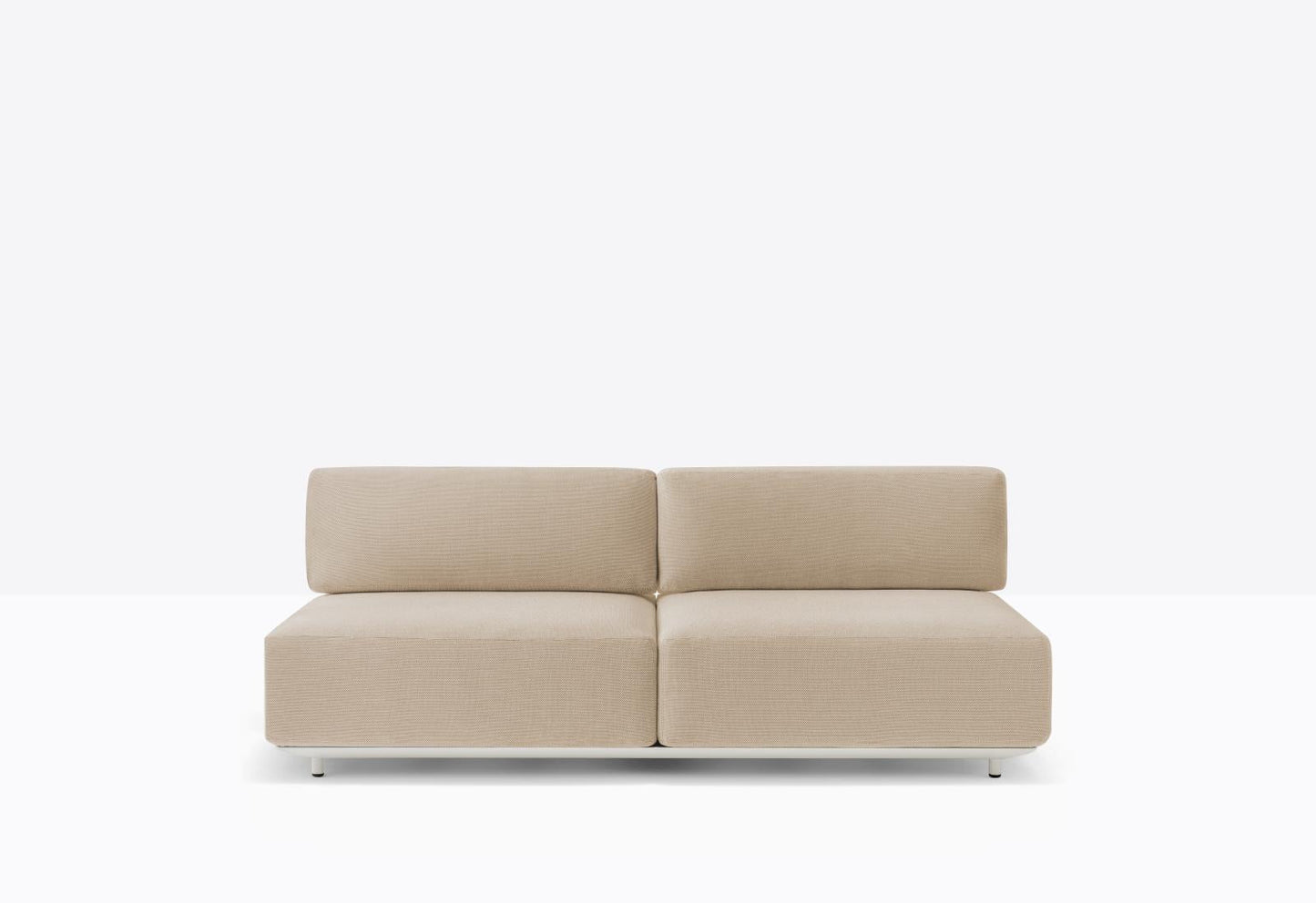 Arki-Sofa AS0020 Sofa-Contract Furniture Store