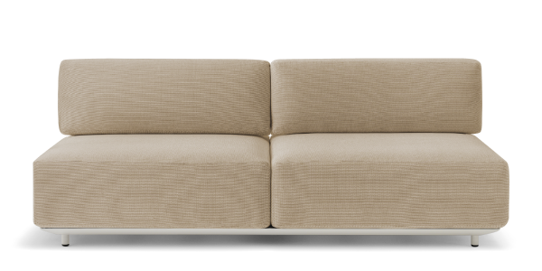 Arki-Sofa AS0020 Sofa-Contract Furniture Store