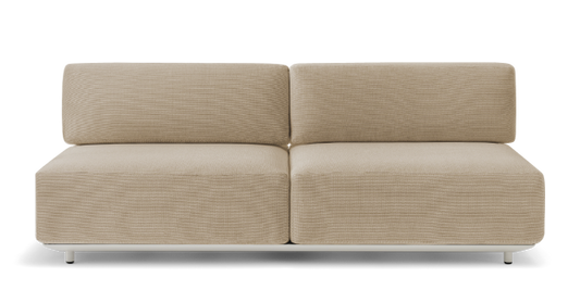 Arki-Sofa AS0020 Sofa-Contract Furniture Store