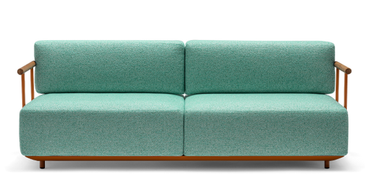 Arki-Sofa AS0022 Sofa-Contract Furniture Store