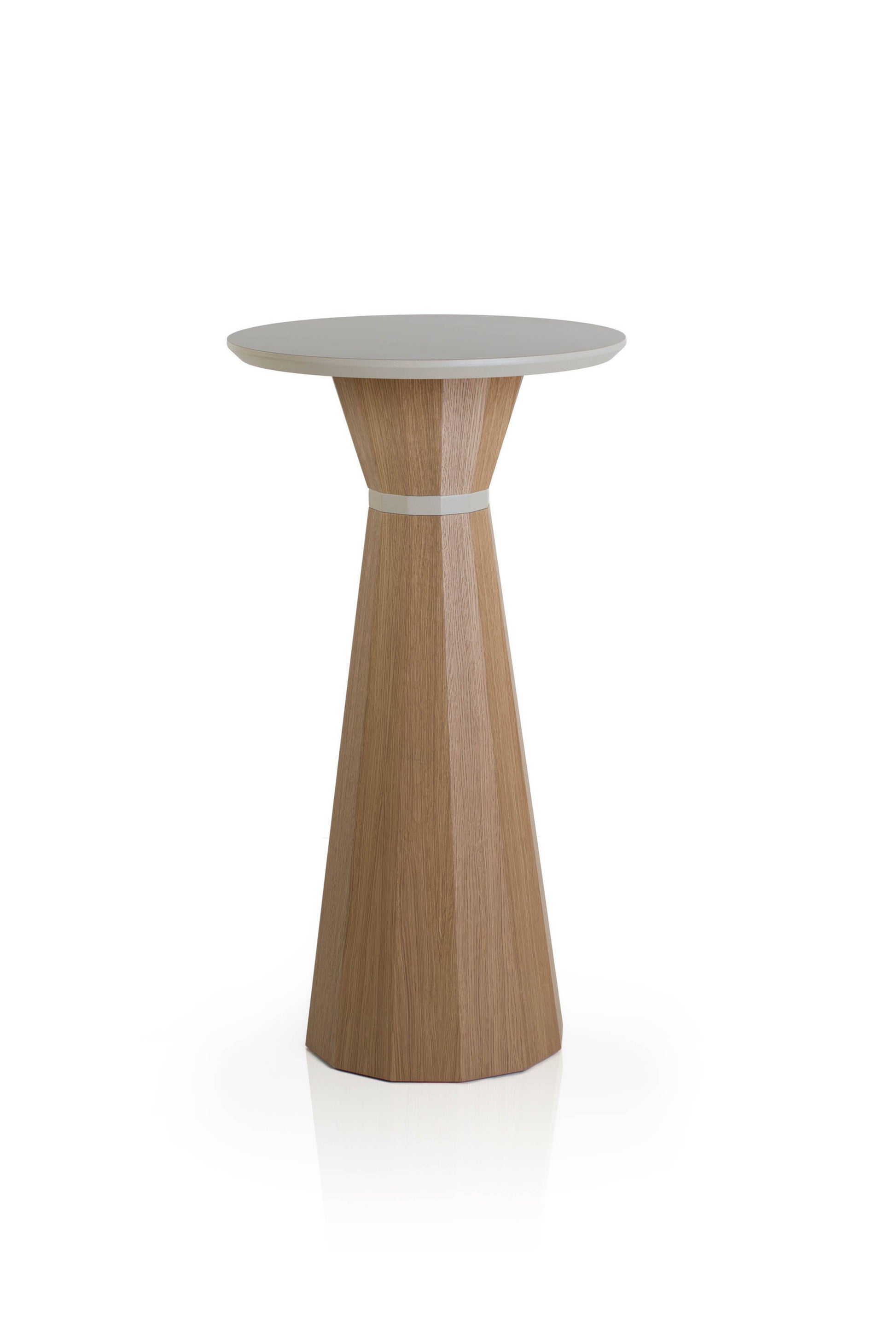 Arpa Poseur Table-Contract Furniture Store for hospitality, leisure & commercial projects