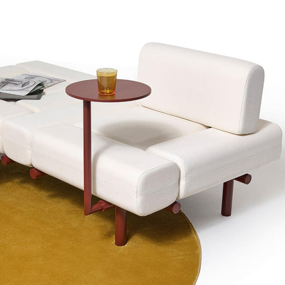 Arpeggio Modular Sofa-Contract Furniture Store for hospitality, leisure & commercial projects