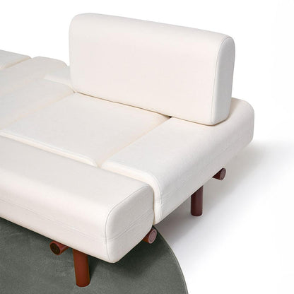 Arpeggio Modular Sofa-Contract Furniture Store for hospitality, leisure & commercial projects