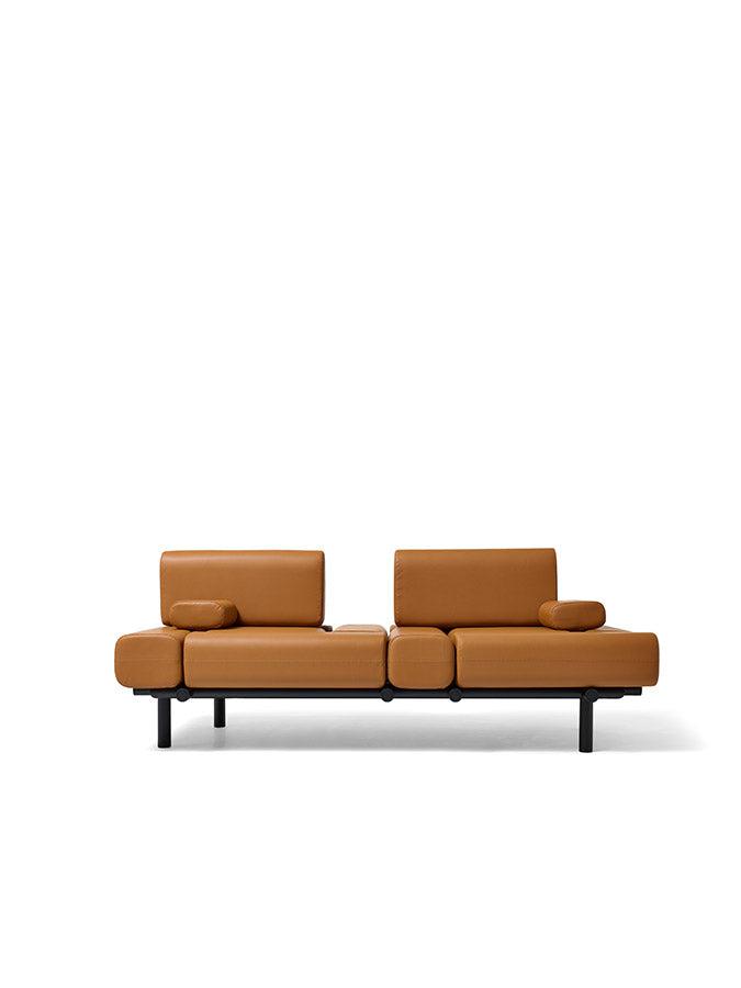 Arpeggio Modular Sofa-Diemme-Contract Furniture Store