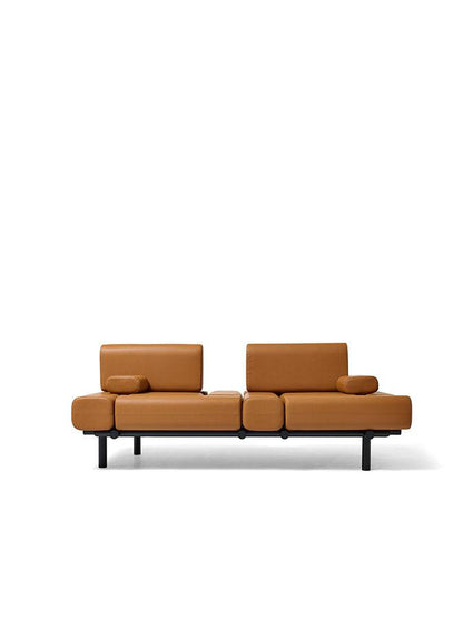 Arpeggio Modular Sofa-Contract Furniture Store for hospitality, leisure & commercial projects