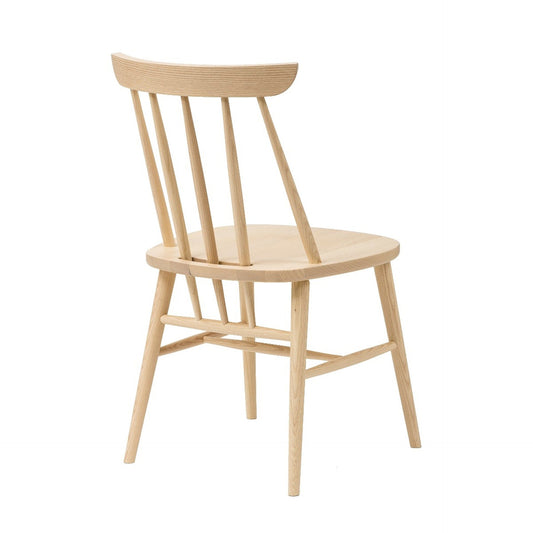 Art 732 Side Chair-S-Tre-Contract Furniture Store