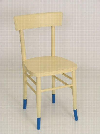 Art 85 Side Chair-Contract Furniture Store for hospitality, leisure & commercial projects