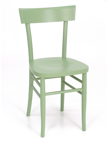 Art 85 Side Chair-Contract Furniture Store for hospitality, leisure & commercial projects