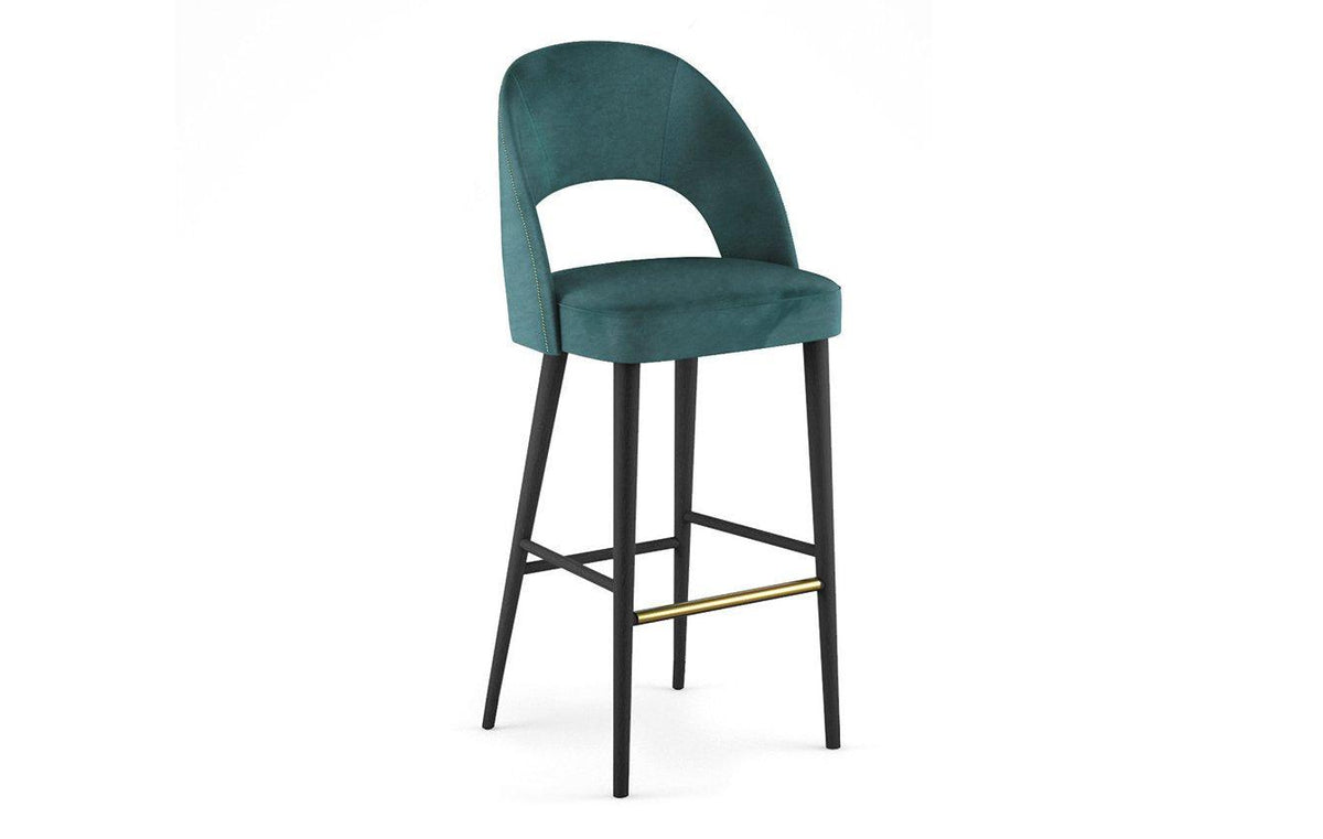 Artu&#39; SG High Stool-Accento-Contract Furniture Store