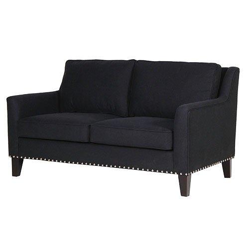 Ascot 2S Sofa-Contract Furniture Store