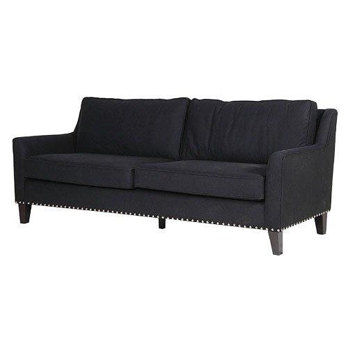 Ascot 3S Sofa-Contract Furniture Store