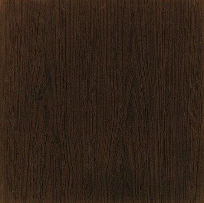 Ash Table Top (Stained Dark Oak)-Contract Furniture Store for hospitality, leisure & commercial projects