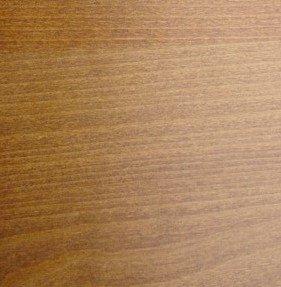 Ash Table Top (Stained Walnut)-Contract Furniture Store for hospitality, leisure & commercial projects