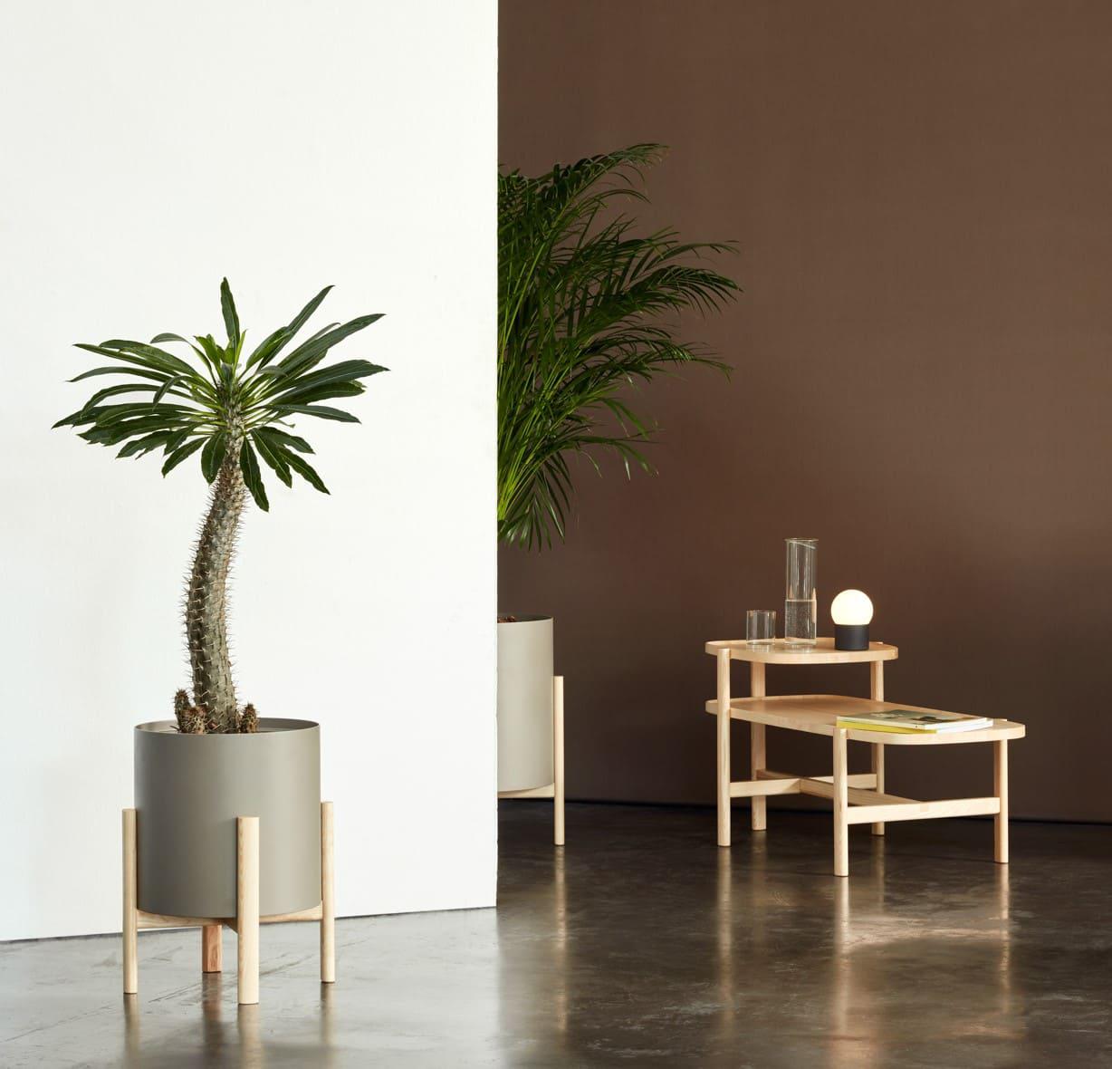 Ashi Hydroplanter-Contract Furniture Store