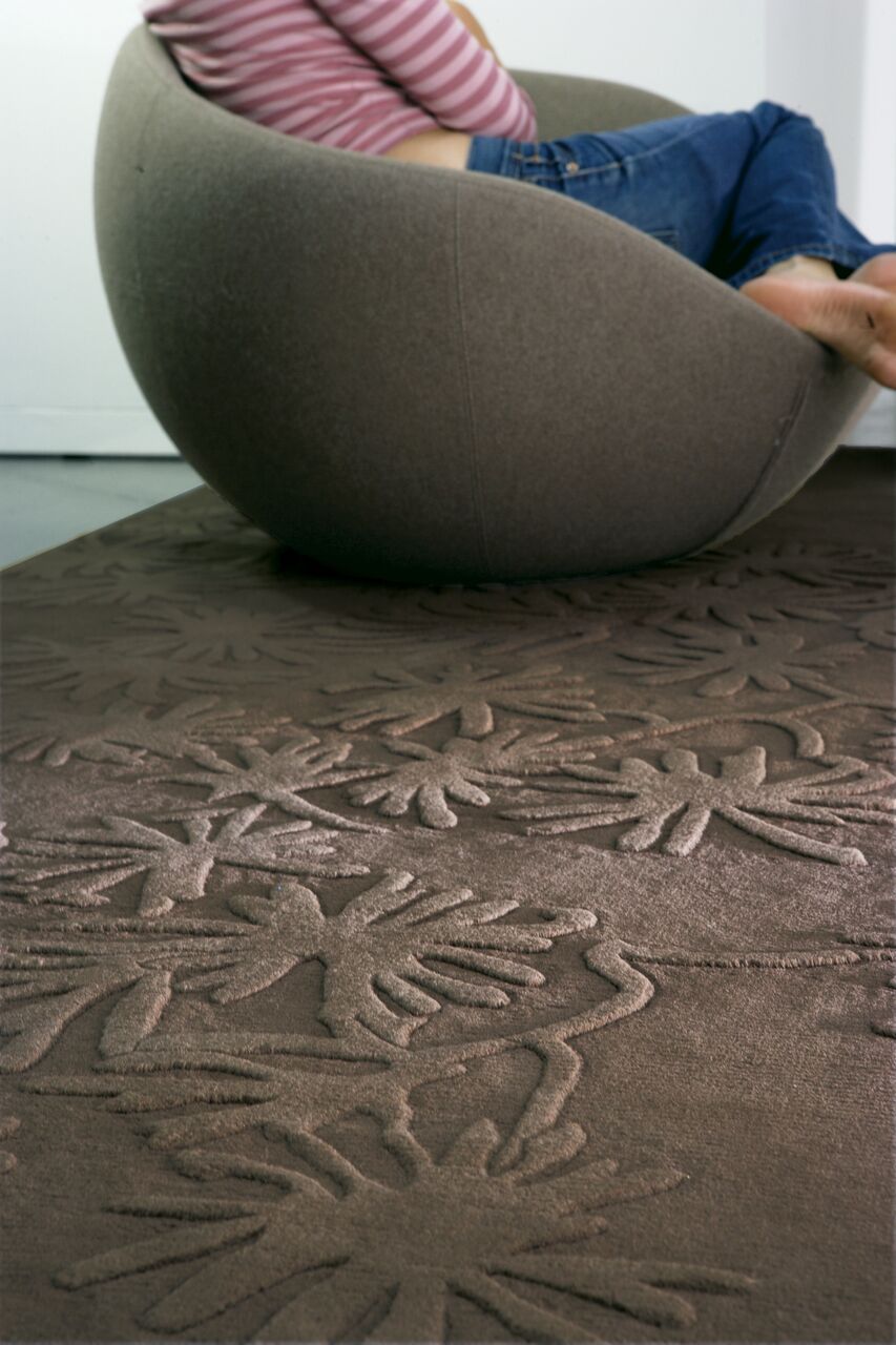 Asia 3 Rug-Contract Furniture Store