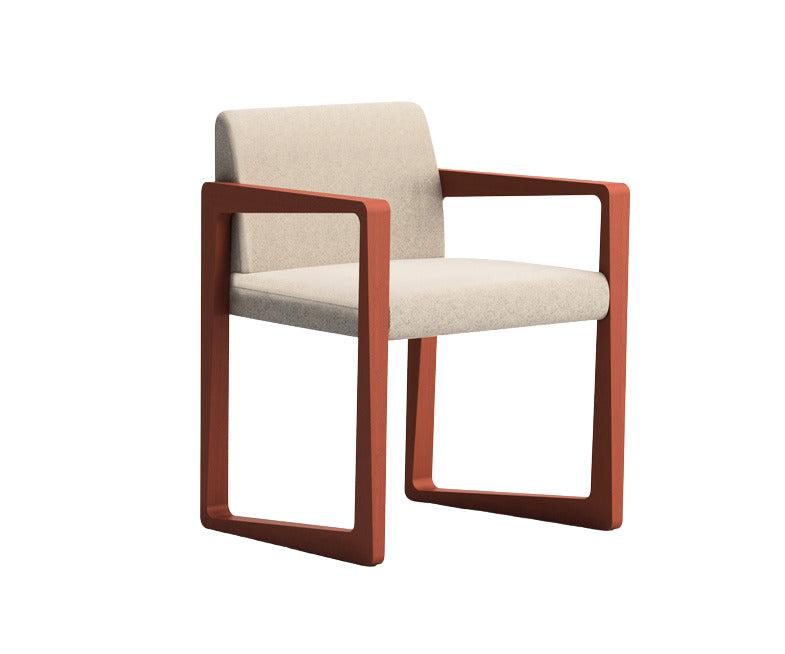 Askew 5C35 Armchair-Copiosa-Contract Furniture Store