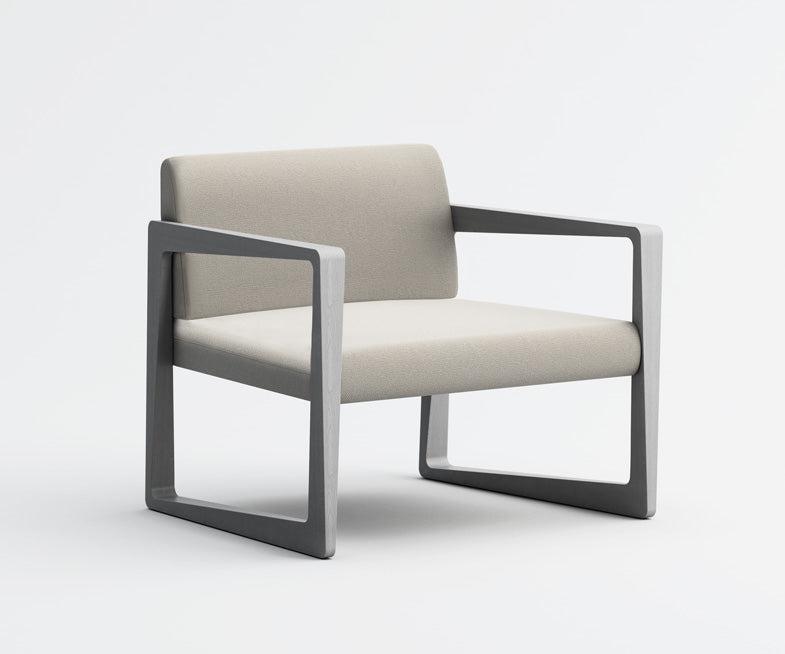 Askew 5C36 Lounge Chair-Copiosa-Contract Furniture Store