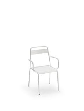 Astra Armchair-Contract Furniture Store for hospitality, leisure & commercial projects