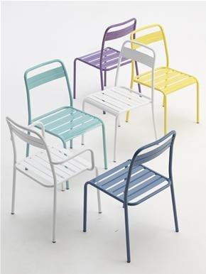 Astra Side Chair-Contract Furniture Store for hospitality, leisure & commercial projects