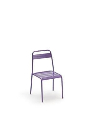 Astra Side Chair-Contract Furniture Store for hospitality, leisure & commercial projects