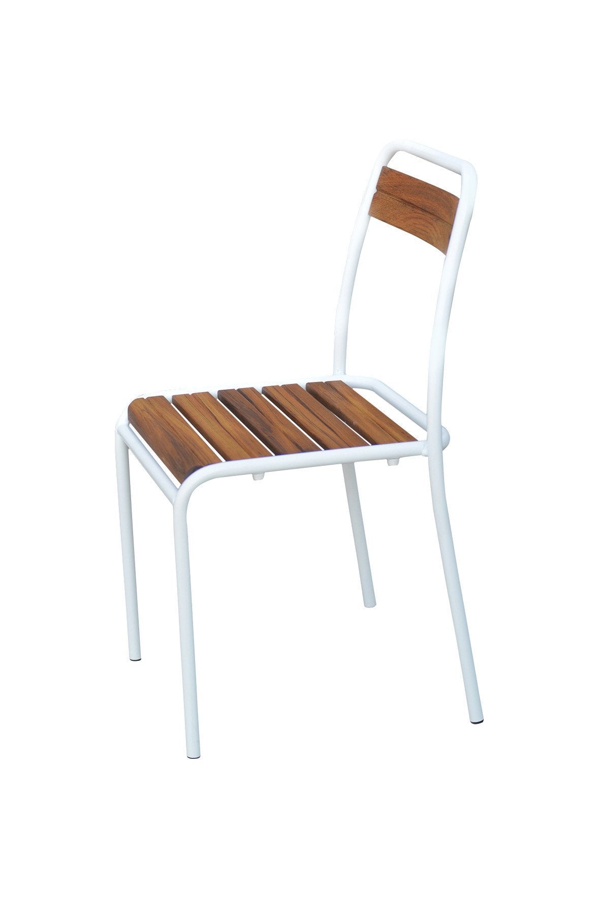 Astra Wood Side Chair-Contract Furniture Store for hospitality, leisure & commercial projects