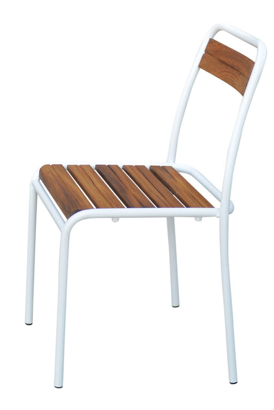 Astra Wood Side Chair-Contract Furniture Store for hospitality, leisure & commercial projects